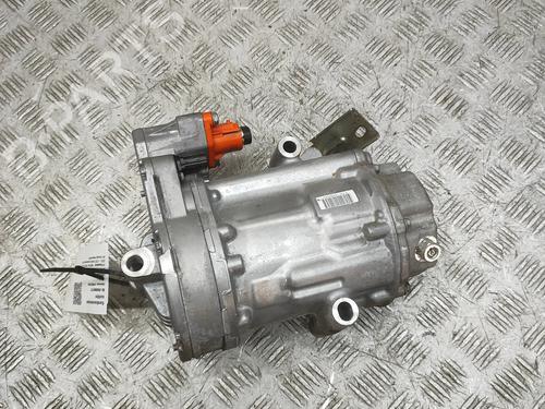 Compressor A/C Compressor A/C NISSAN ARIYA (FE0) EV (218 hp) 36067143 36067143