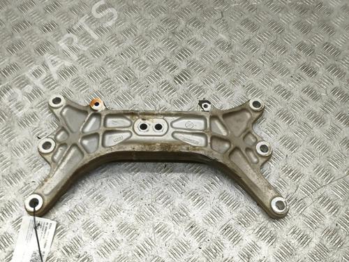 Gearbox mount MASERATI GHIBLI III (M157) 3.0 D | BP39687664M88  - Image 5