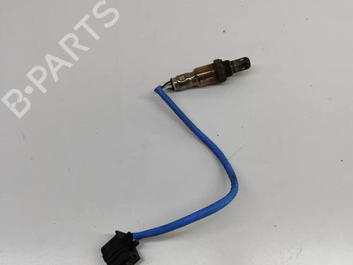 Electronic sensor MERCEDES-BENZ GLE Coupe (C167) AMG GLE 63 EQ Boost 4-matic+ (167.389) | BP27784613M84
