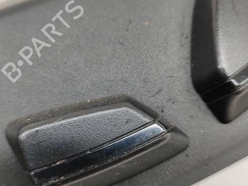 Switch BMW 5 (F10) 535 d | BP16141633I30 