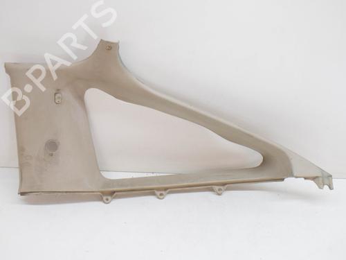 Ander MITSUBISHI GTO Coupe (Z1_A) 3.0 AWD (Z16A) (286 hp) 27751694