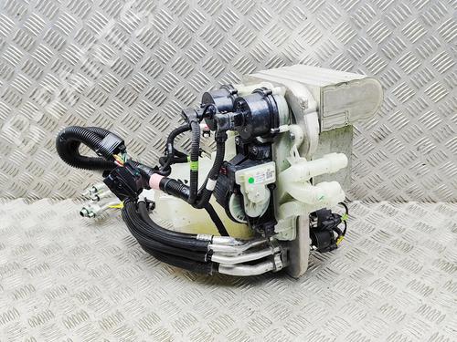 Electronic module TESLA MODEL Y (5YJY) Long Range All-wheel Drive | BP33391267M83  - Image 5