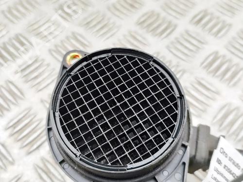 Mass air flow sensor KIA CEE'D (JD) 1.6 CRDi 115 | BP35726828M95  - Image 7