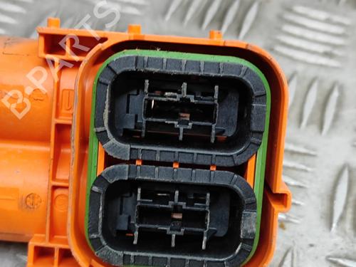 Wiring harness BMW i3 (I01) Electric | BP16140993E16