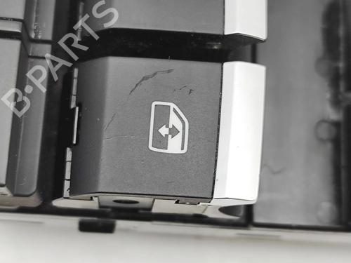 Right front window switch AUDI A5 Sportback (F5A, F5F) 2.0 TFSI quattro | BP34402434I26  - Image 5