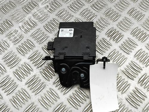 Tailgate lock JAGUAR F-PACE (X761) 2.0 TD4 | BP29830571C101  - Image 5