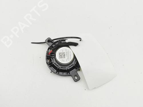 Speaker TESLA MODEL 3 (5YJ3) EV | BP40014811E2 - Image 4