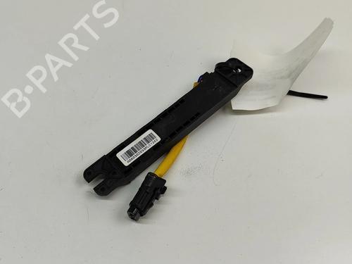 Electronic module KIA SPORTAGE IV (QL, QLE) 1.6 T-GDI | BP27158169M83 