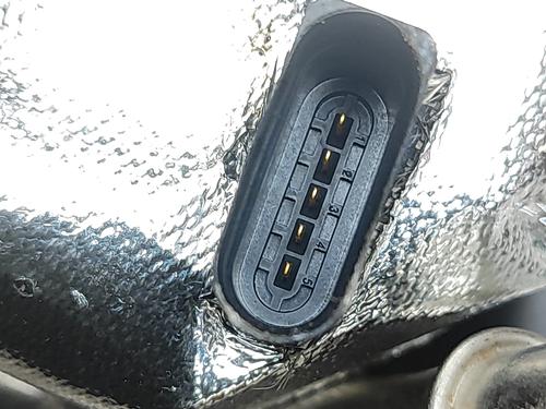 Egr VW PASSAT B7 (362) 2.0 TDI | BP33797776M69 - Image 6