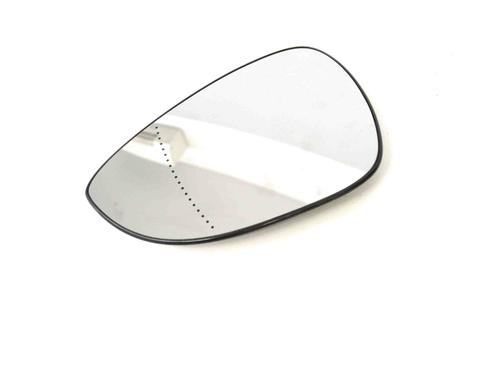 Used Left mirror glass FORD FIESTA VI (CB1, CCN) 1.0 EcoBoost (100 hp) 30228641