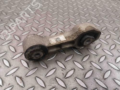 Used Gearbox mount CHRYSLER YPSILON 1.2 (69 hp) 30254820