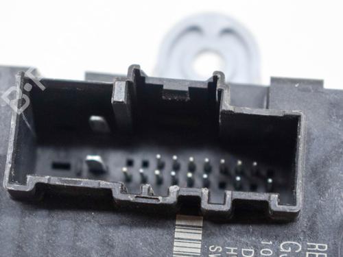 Electronic module LAND ROVER DISCOVERY SPORT (L550) 2.0 D 4x4 | BP9630240M83 