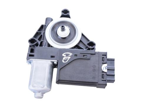 Used Right rear window motor POLESTAR POLESTAR 2 (534) EV (408 hp) 30252878