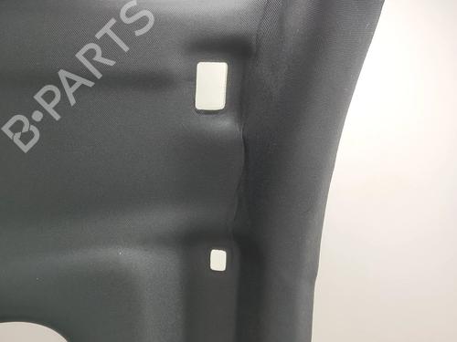 Interiør tag FORD KUGA III (DFK) 2.5 FHEV | BP29227099I12  - Image 7