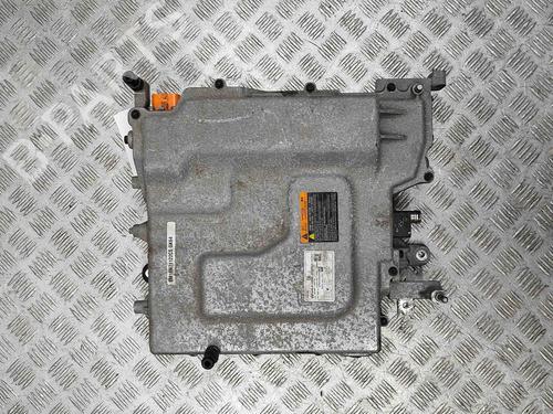 Used Inverter/Converter HYUNDAI KONA (OS, OSE, OSI) EV (136 hp) 27779835