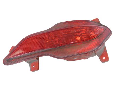 Venstre baglygte kofanger OPEL MOKKA / MOKKA X (J13) 1.6 CDTI (_76) (136 hp) 30241072