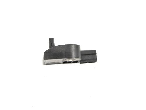 Electronic sensor TESLA MODEL S (5YJS) 85 | BP33348109M84 - Image 3