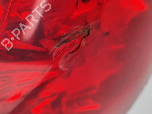 Right taillight TOYOTA RAV 4 III (_A3_) 2.2 D 4WD (ALA30_, ALA30R) | BP32213405C35