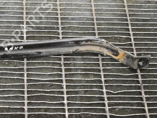 Support PORSCHE PANAMERA (970) 3.0 S E-Hybrid | BP14617085C155 