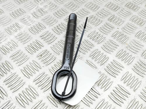 Andre VW ID.5 (E39) Pro Performance | BP33847739O1 - Image 3