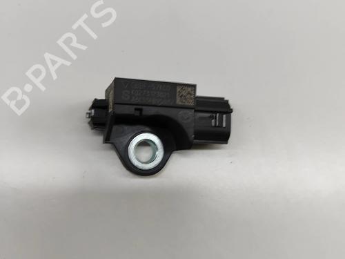 Electronic sensor MAZDA MX-30 (DR) e-SKYACTIV | BP27790775M84 