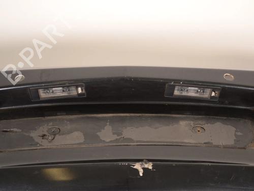 Other OPEL INSIGNIA A (G09) 2.0 CDTI (68) | BP9898402O1 