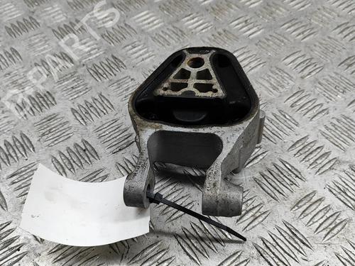 Engine mount VOLVO C40 (539) Recharge AWD | BP30620906M89 - Image 5