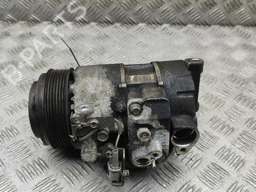 AC compressor MERCEDES-BENZ CLS (C218) CLS 350 BlueTEC / d (218.326) | BP33797938M34 - Image 3