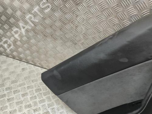 Forra trás esquerda TESLA MODEL Y (5YJY) EV | BP28432952C60 