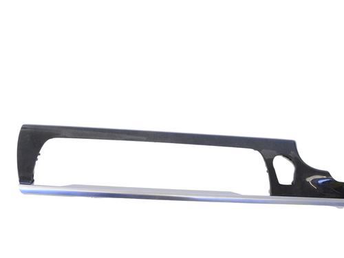 other-bmw-6-gran-coupe-f06-2012-2013-2014-2015-2016-2017-2018-33356043 main image