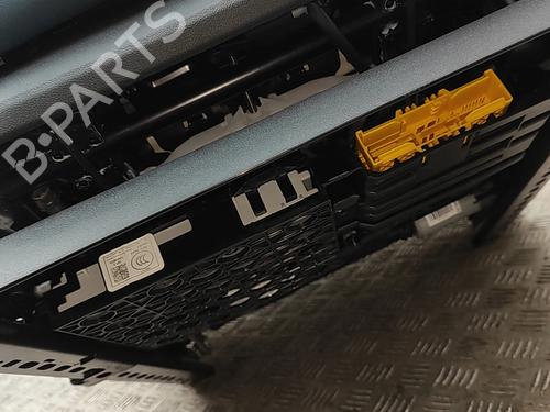 Seats set BMW XM (G09) XM All-wheel Drive | BP33387744C78 - Image 9