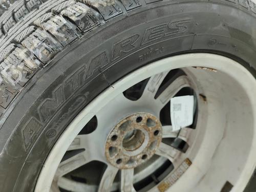 Fælk VW PASSAT B8 Variant (3G5, CB5) 2.0 TDI | BP32728213C45  - Image 7