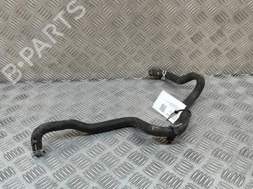 Used Pipe Pipe VOLVO XC90 II (256) T8 Hybrid AWD (405 hp) 28553426 28553426