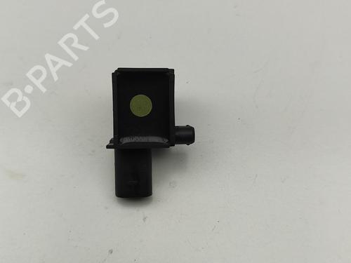 Elektronisk sensor VW GOLF VII Variant (BA5, BV5) 2.0 R 4motion (300 hp) 26961386