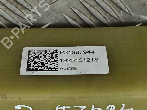 Other VOLVO XC60 II (246) D4 | BP28551363O1 