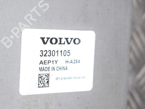 Battery VOLVO XC60 II (246) B4 Mild-Hybrid AWD | BP28132051E11  - Image 6