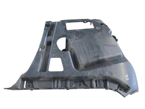rear-bumper-bracket-bmw-3-touring-f31-2012-2013-2014-2015-2016-2017-2018-2019-30620725 main image