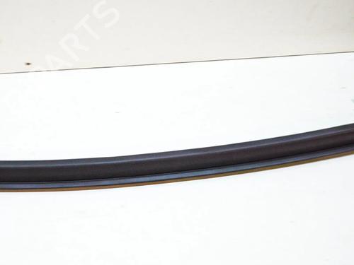 Other JAGUAR I-PACE (X590) EV400 AWD | BP27754464O1  - Image 6