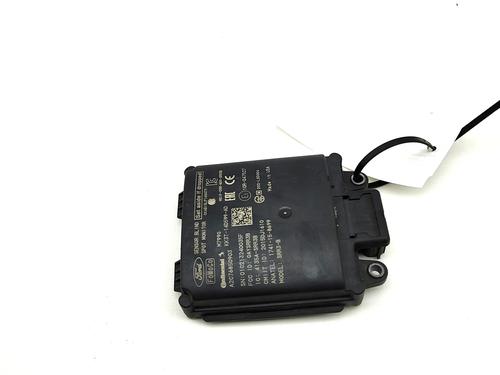Electronic module FORD TRANSIT V363 Van (FCD, FDD) 2.0 EcoBlue | BP36458507M83 - Image 2