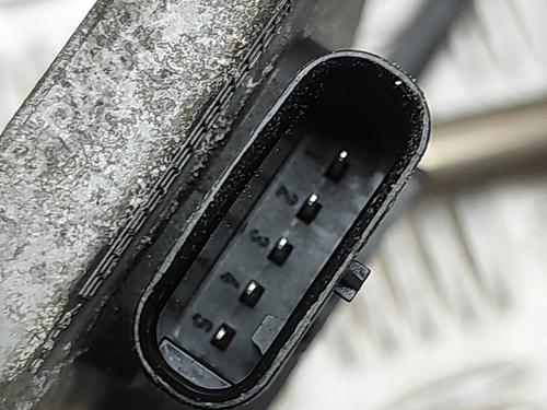 Electronic sensor AUDI A6 C7 (4G2, 4GC) 2.0 TDI | BP33385667M84  - Image 6