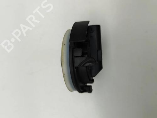 Electronic sensor PORSCHE CAYENNE (9YA) 3.0 E-Hybrid AWD (9YAAE1) | BP27784821M84 - Image 8