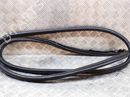 Rubber door seal BMW X3 (F25) xDrive 20 d | BP14647525C142 