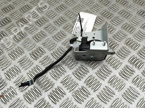 Modulo electronico TOYOTA PRIUS (_W6_) 2.0 PHEV (MXWH61L, MXWH61) (223 hp) 29975140