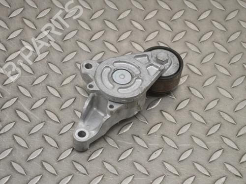 Other SUZUKI SX4 S-Cross (JY) 1.4 Hybrid (Mild Hybrid) AllGrip (AKK 414) | BP33358071O1 - Image 4