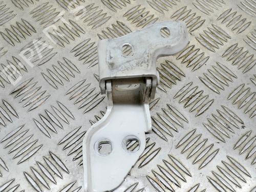 Hinge/Door check strap CITROËN JUMPER II Van 2.2 HDi 130 | BP14622813C146