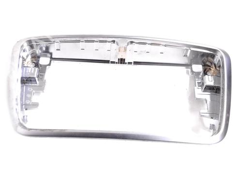 andre-mercedes-benz-a-class-w176-2012-2013-2014-2015-2016-2017-2018-30227980 main image