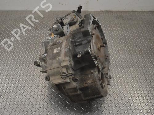Used Gearbox PEUGEOT RCZ 1.6 16V (156 hp) 30245698