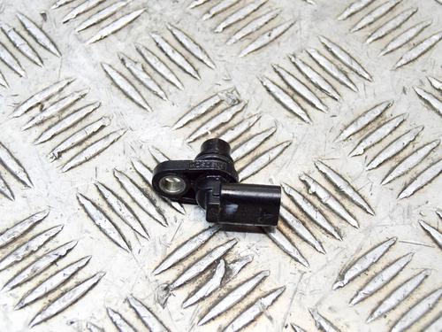 Used Electronic sensor VW TIGUAN (AD1, AX1) 1.4 TSI (125 hp) 14648588