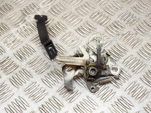 hood-lock-peugeot-3008-i-mpv-0u_-16-hdi-2009-2010-2011-2012-2013-2014-2015-2016-2017-14640191 main image