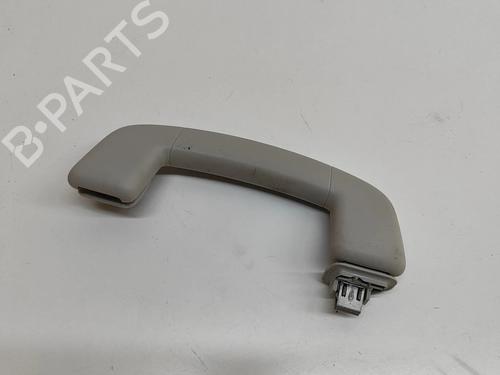 interior-roof-handle-vw-t-roc-a11-d11-2017-27532643 main image